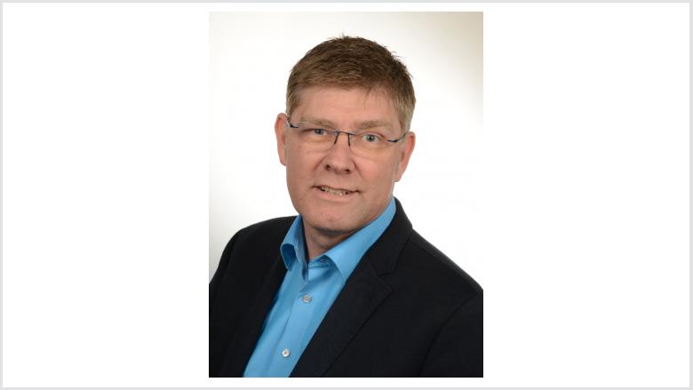 Jörg Ebert