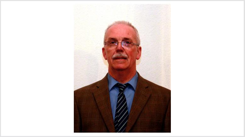 Peter Rahn Peter Rahn