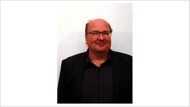 Stefan Schönknecht