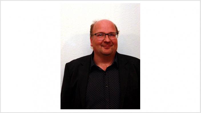 Stefan Schönknecht